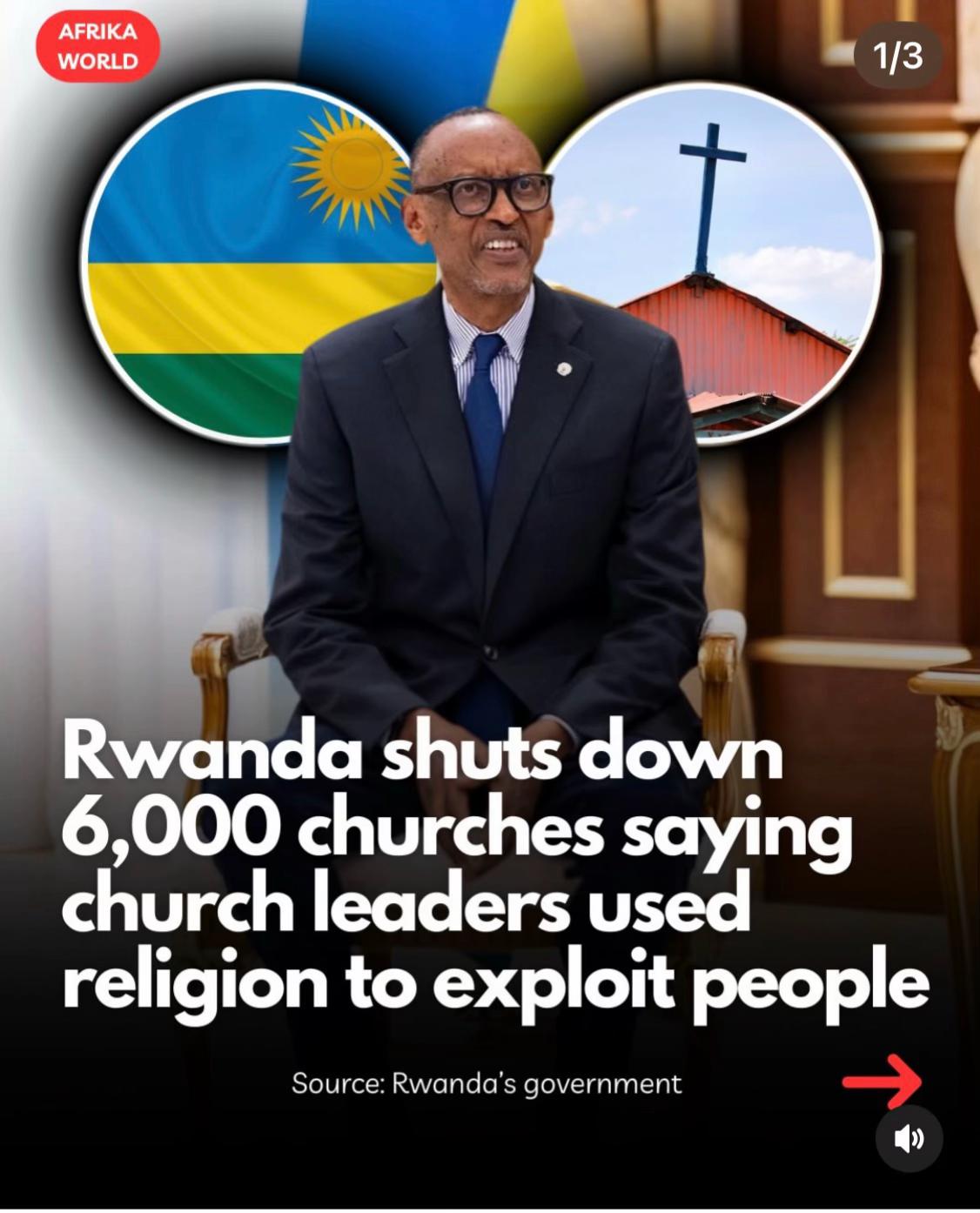 @bigjose73