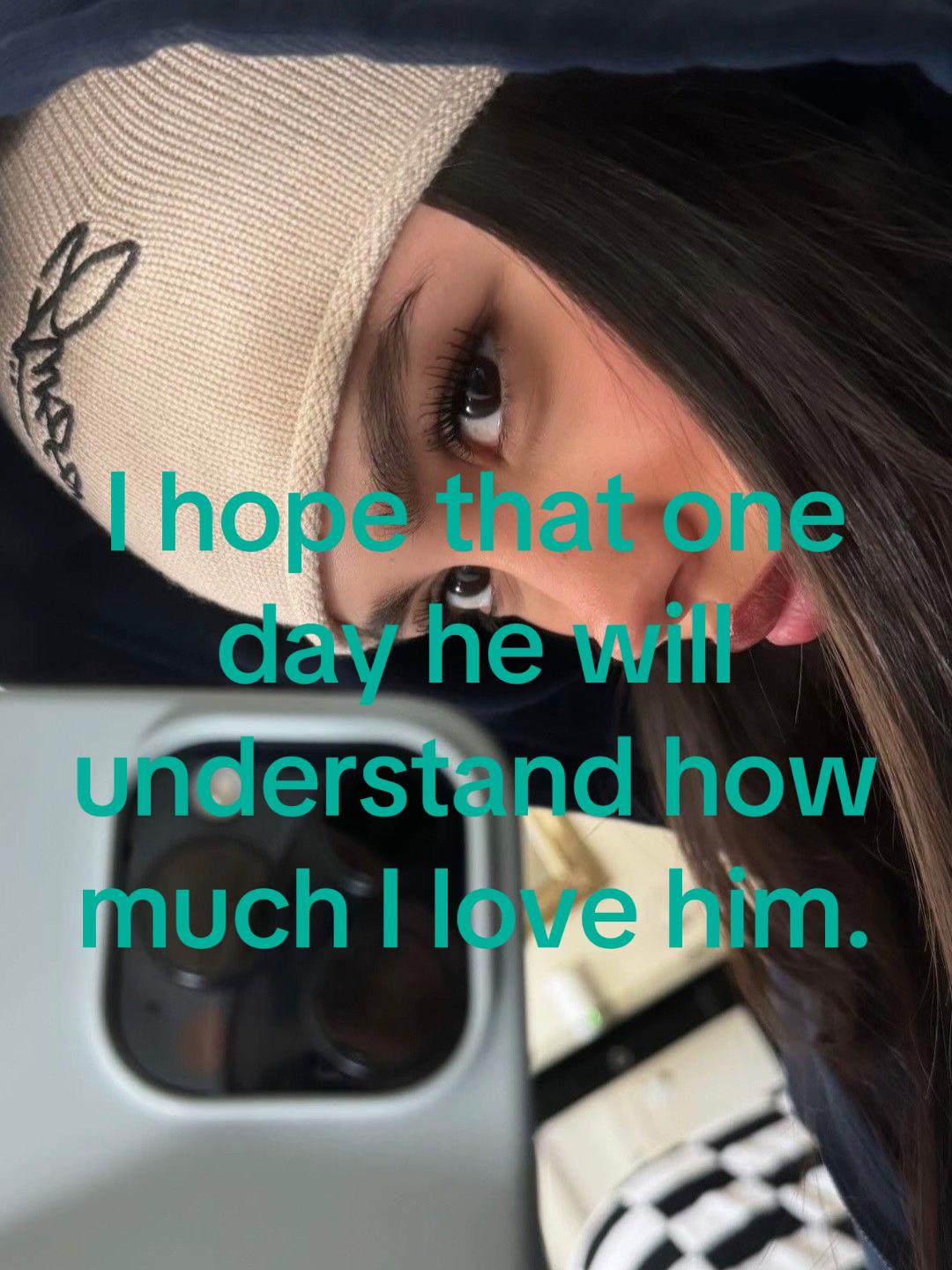 @ooushitt67