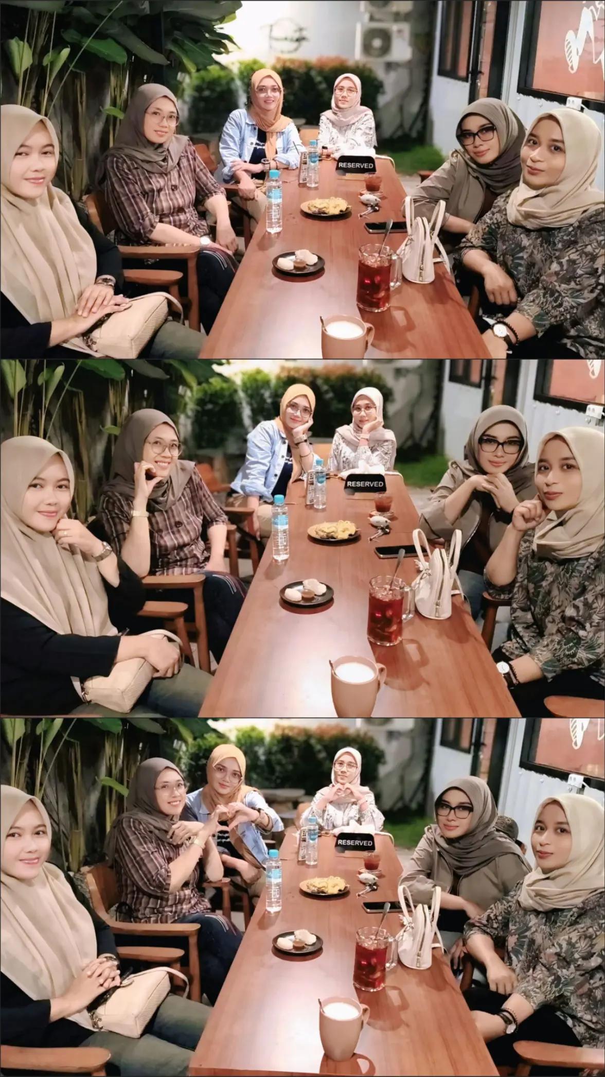 @valensia kusumaningr
