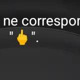 @Dieudonn&eacute;