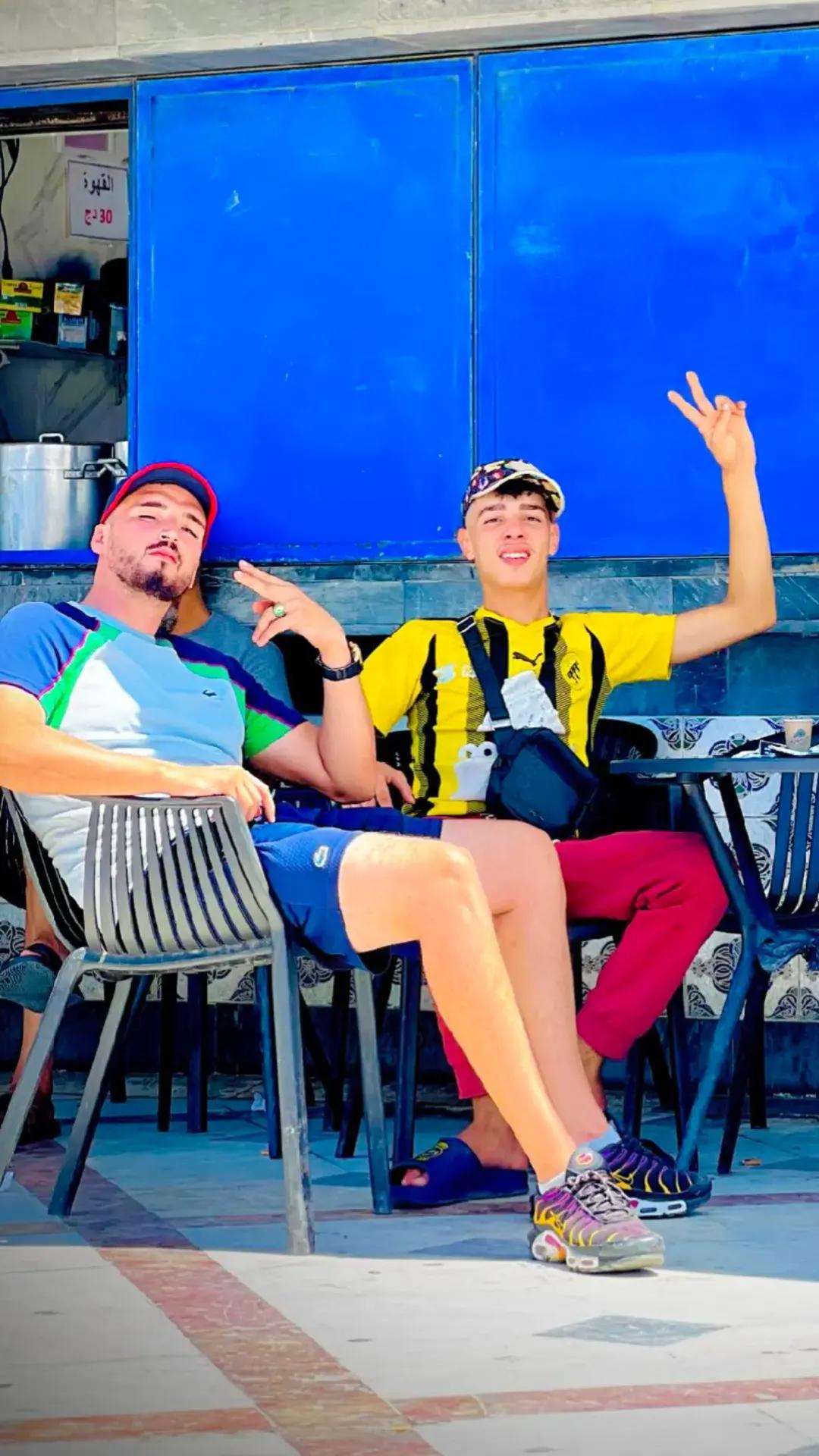 @♤Tchïkøú♤🇧🇷
