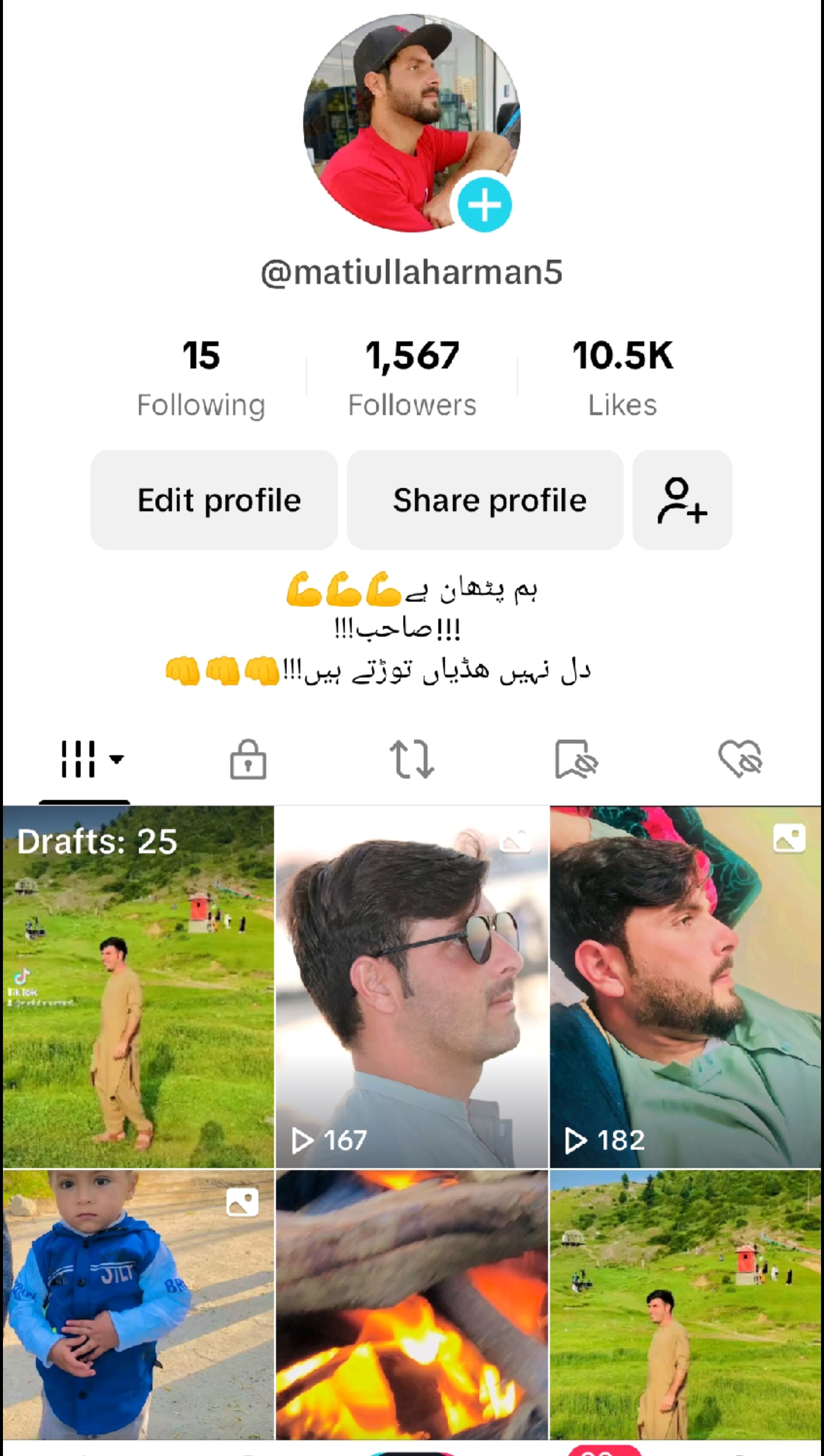 @Matiullah5544