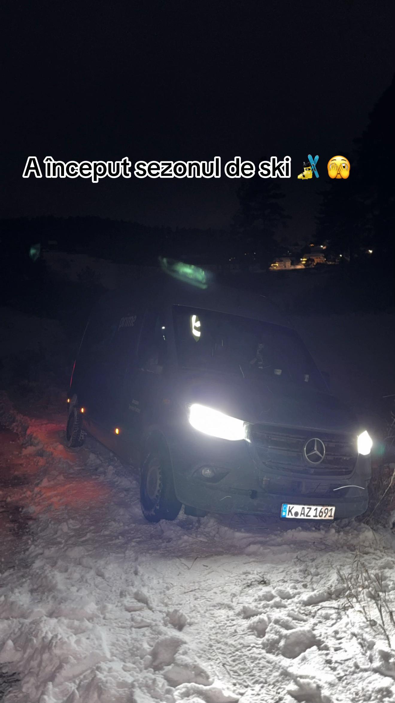 @Gabriel13