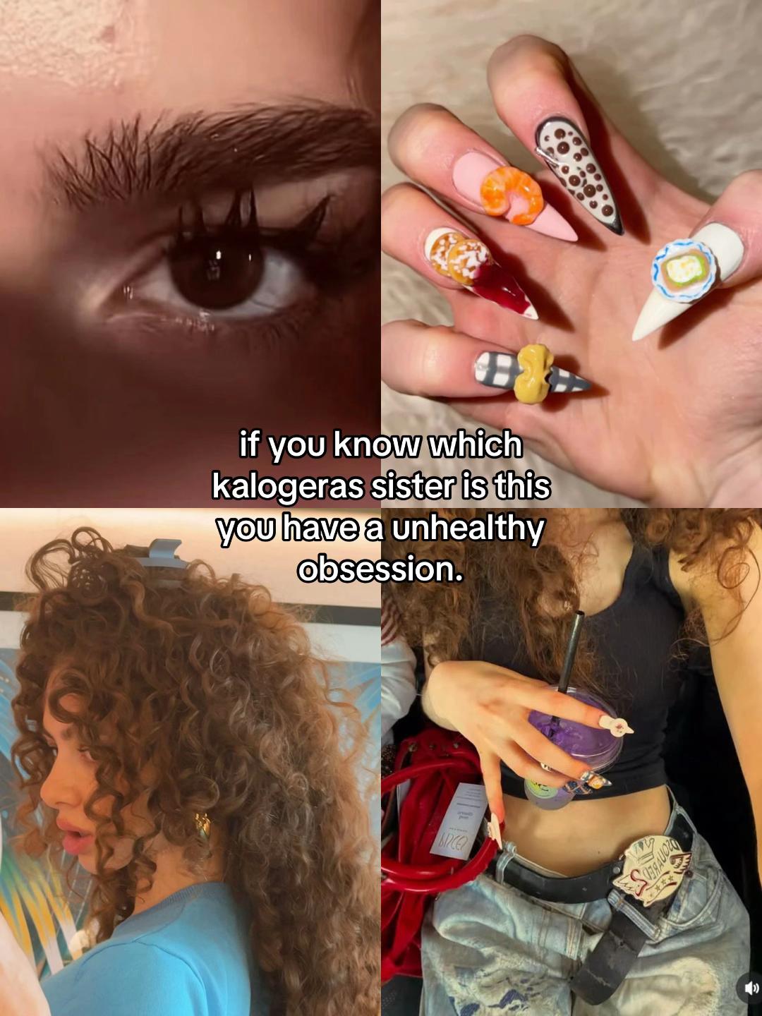 @chloe ⋆˚𝜗𝜚˚⋆