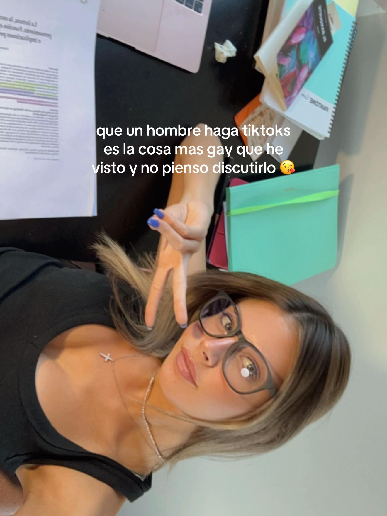 @violeta