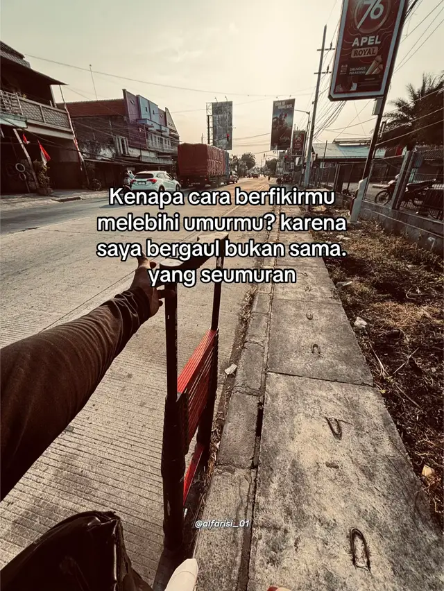 @Alfarisi