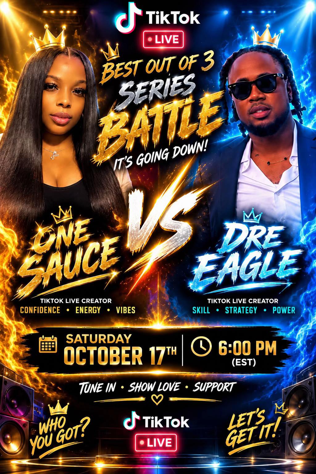 @Dre_🦅Eagle👑🫡