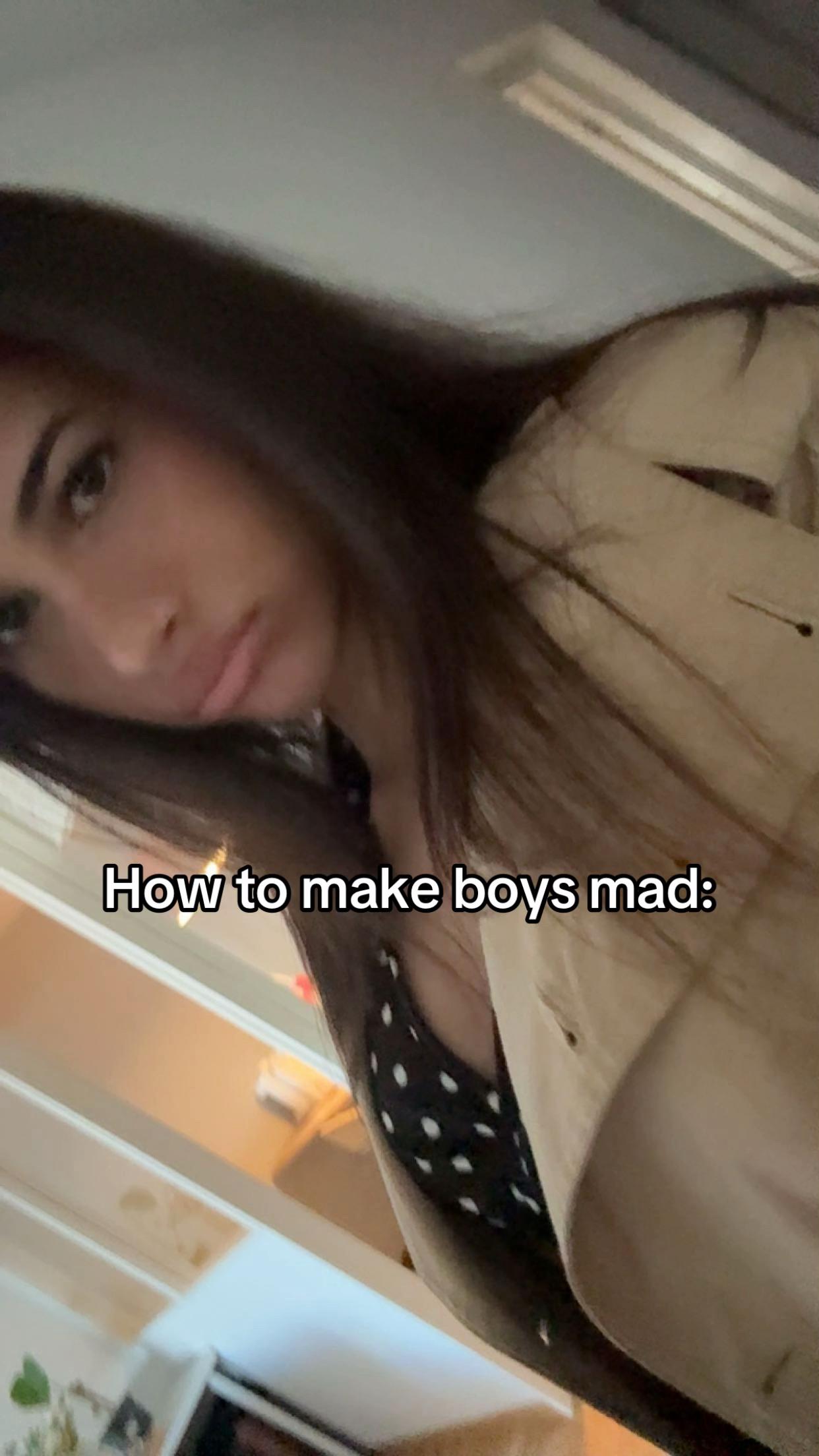 @Linda