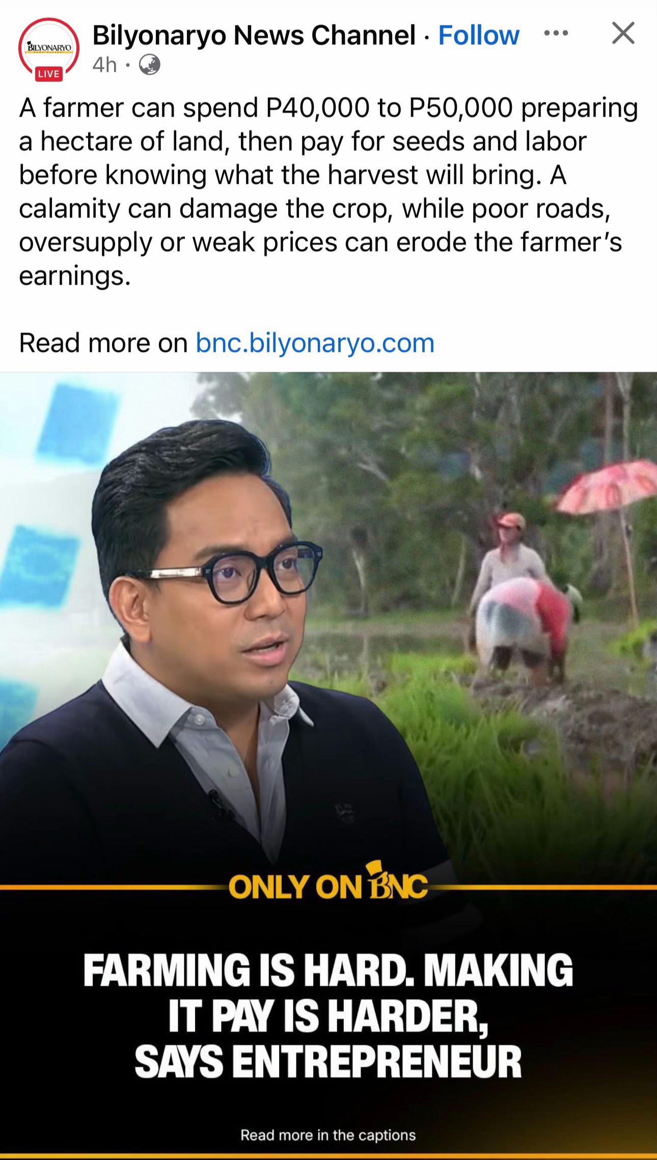 @Pidro 🇵🇭