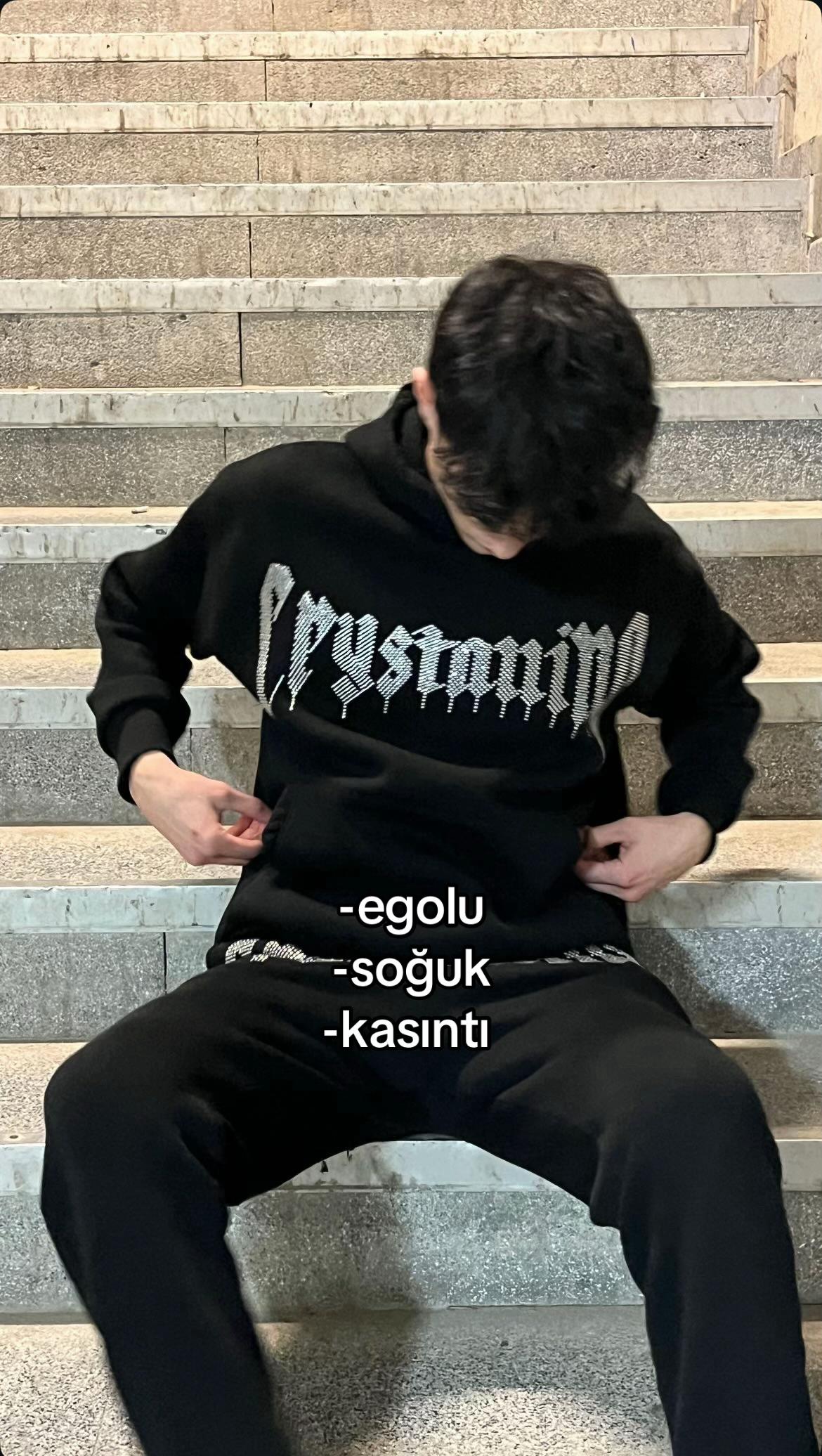 @&Ccedil;etin