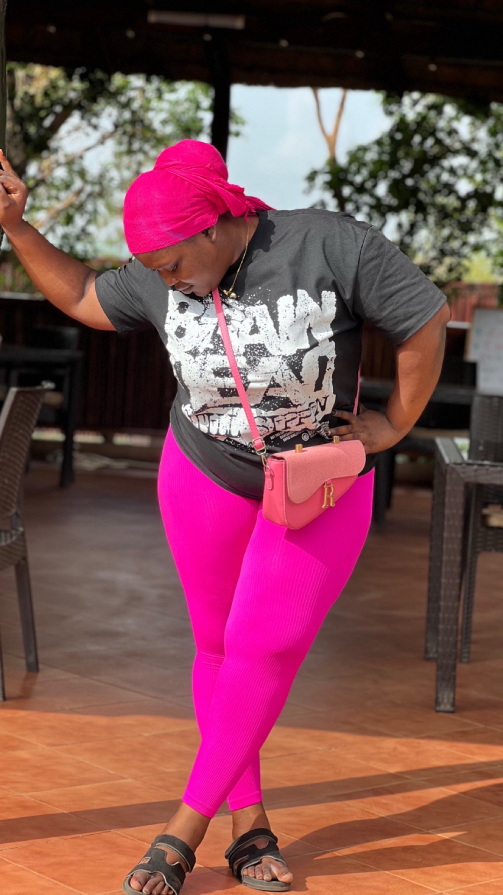 @Fatimadebenzy