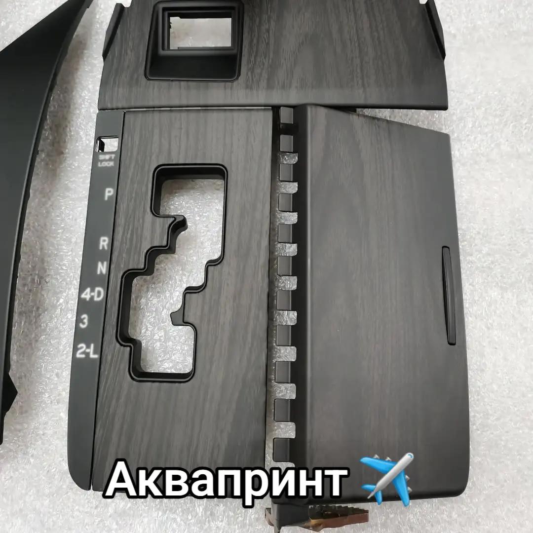 @ПОДСВЕТКА САЛОНА ШЫМКЕНТ