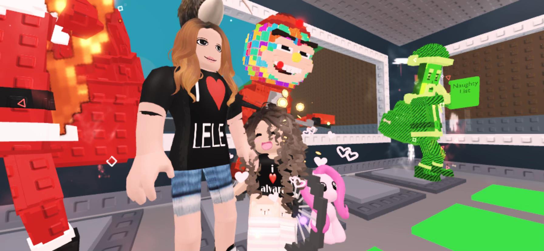 @Letícia ♡ 🧁 ༄ؘ ۪۪۫۫