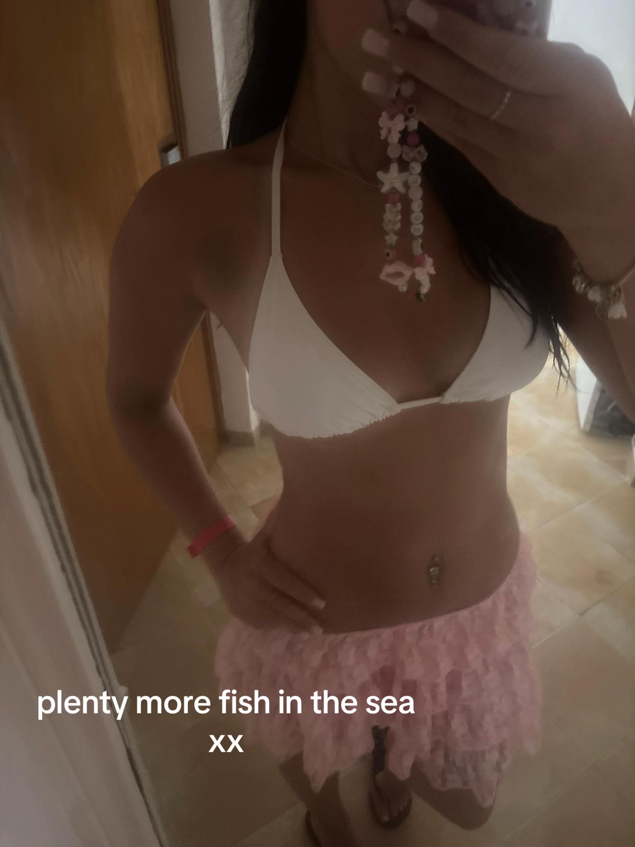 @ieva🐆