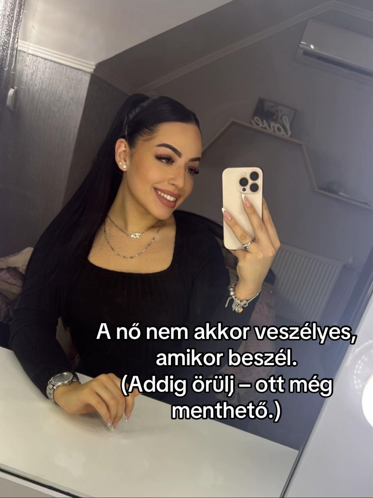 @Gáspár Kíra