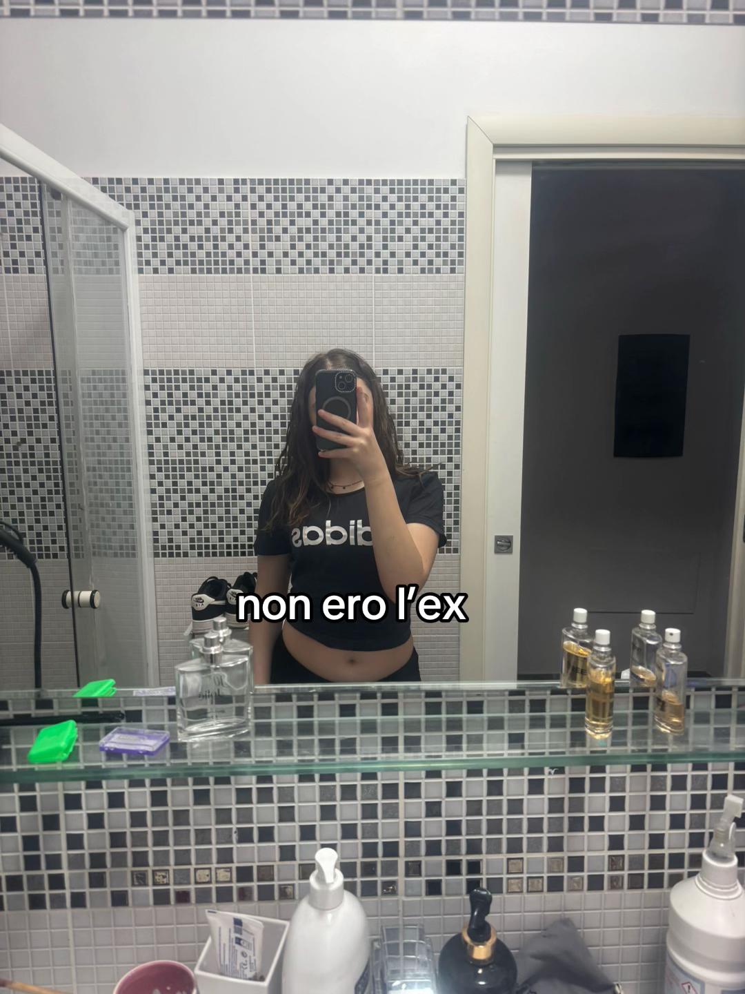 @nemi.spamm.2