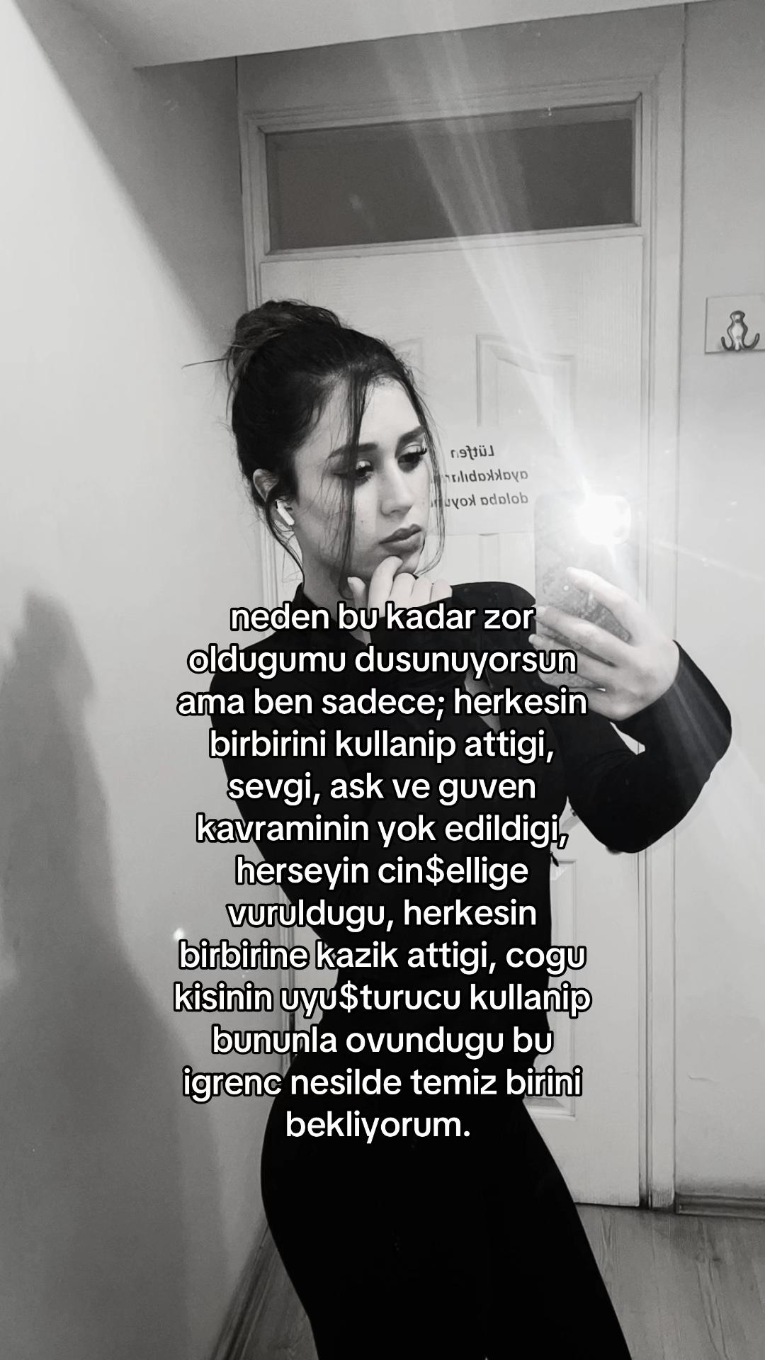@handanbzby