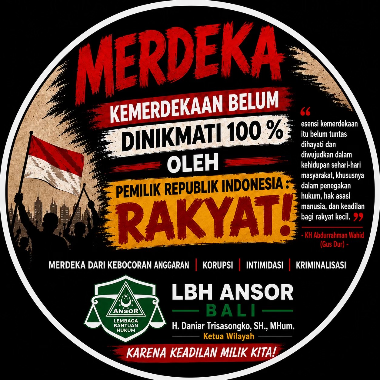 @daniar_lbh_ansorbali