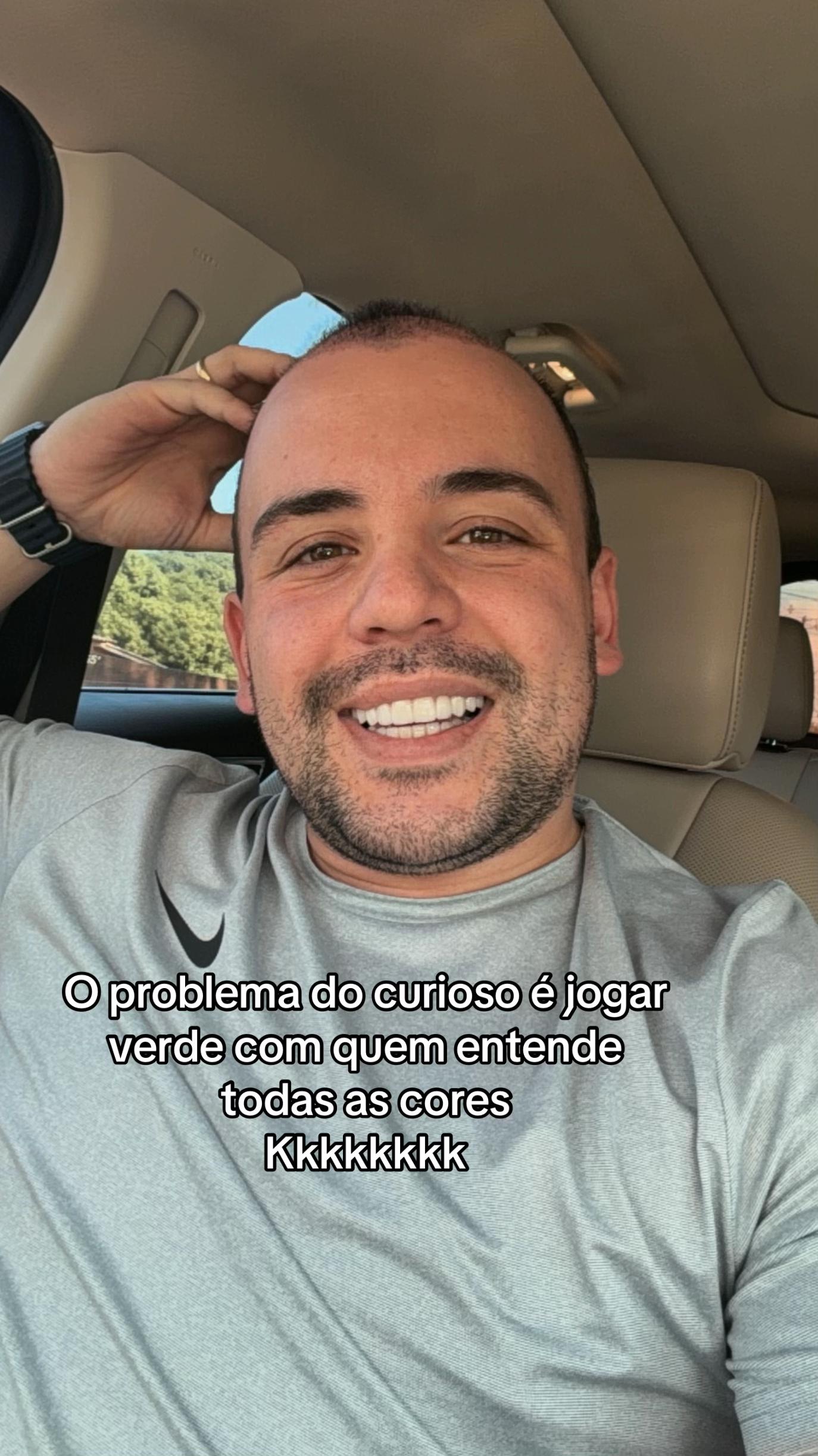 @João Lettrari