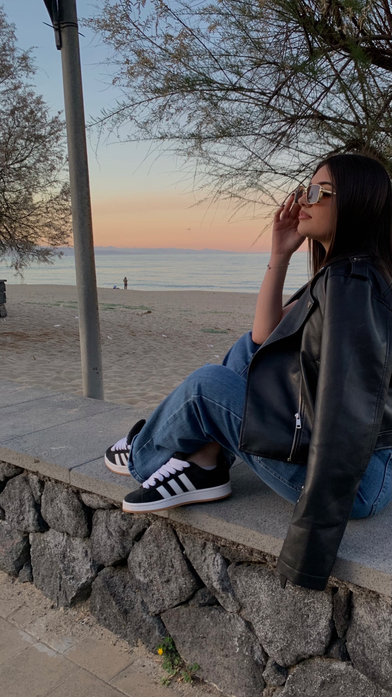 @aurora_.catania