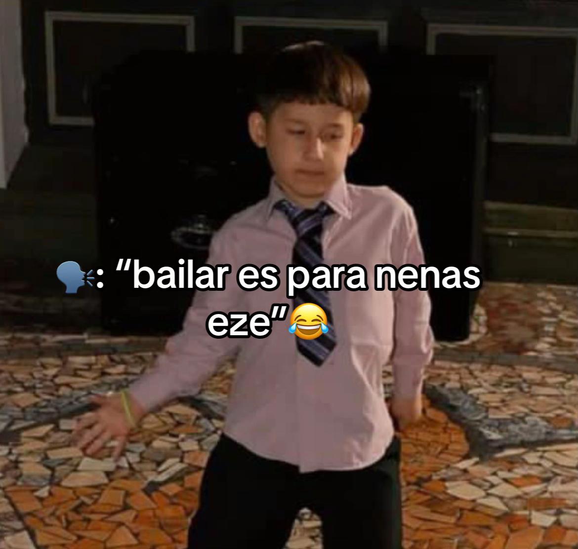 @Lequi
