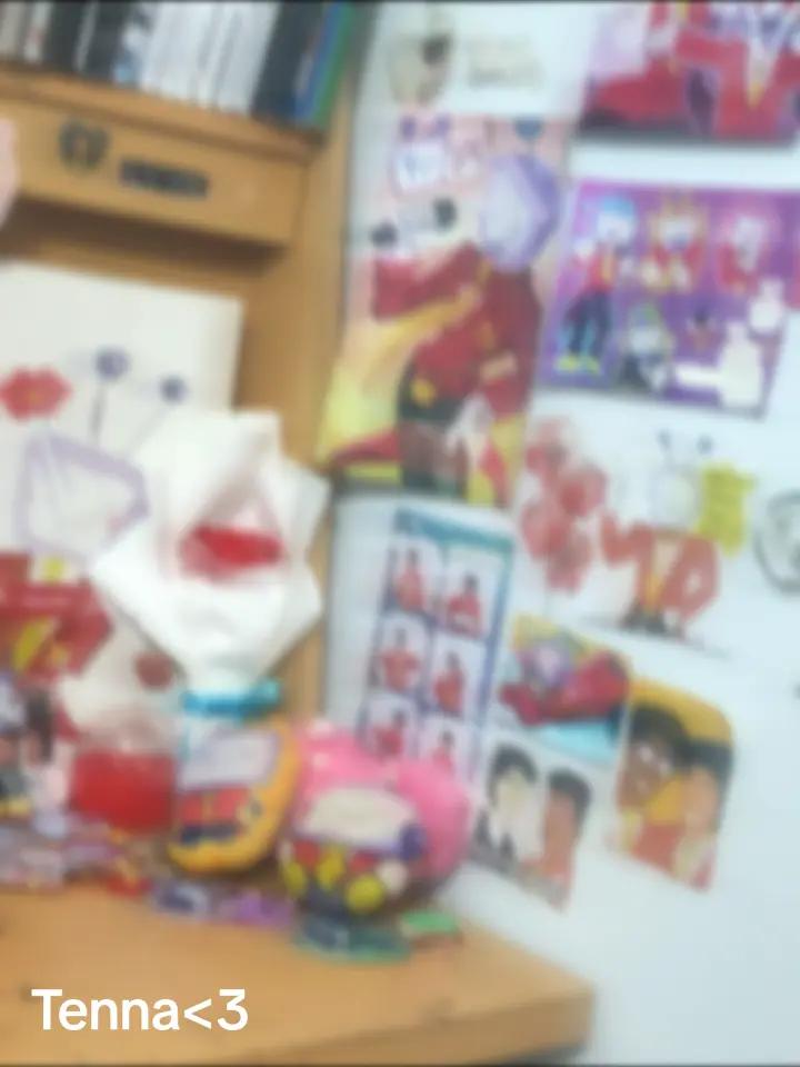 @★Riko★