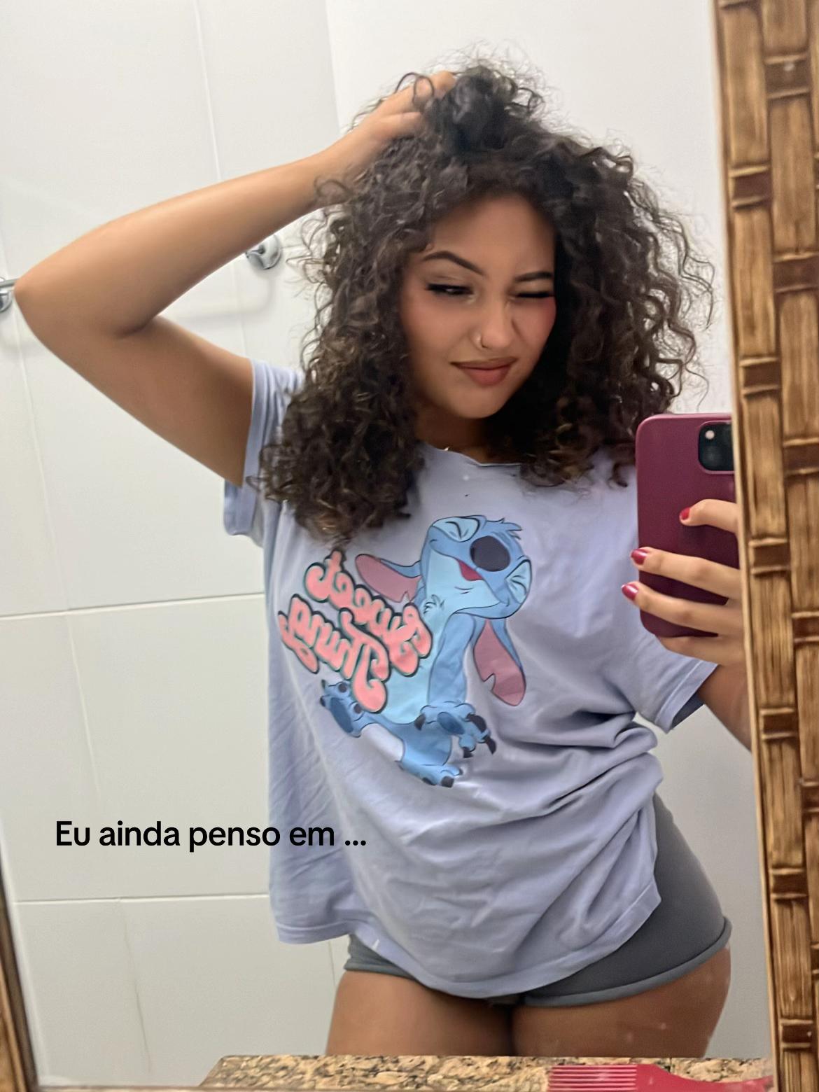 @do.c4rmo