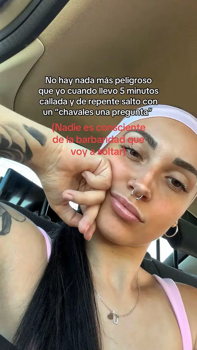 @luciaapereez3