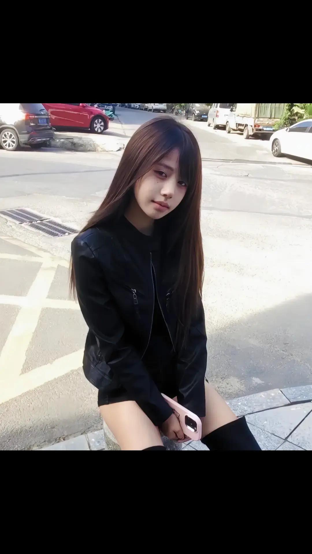 @勝見