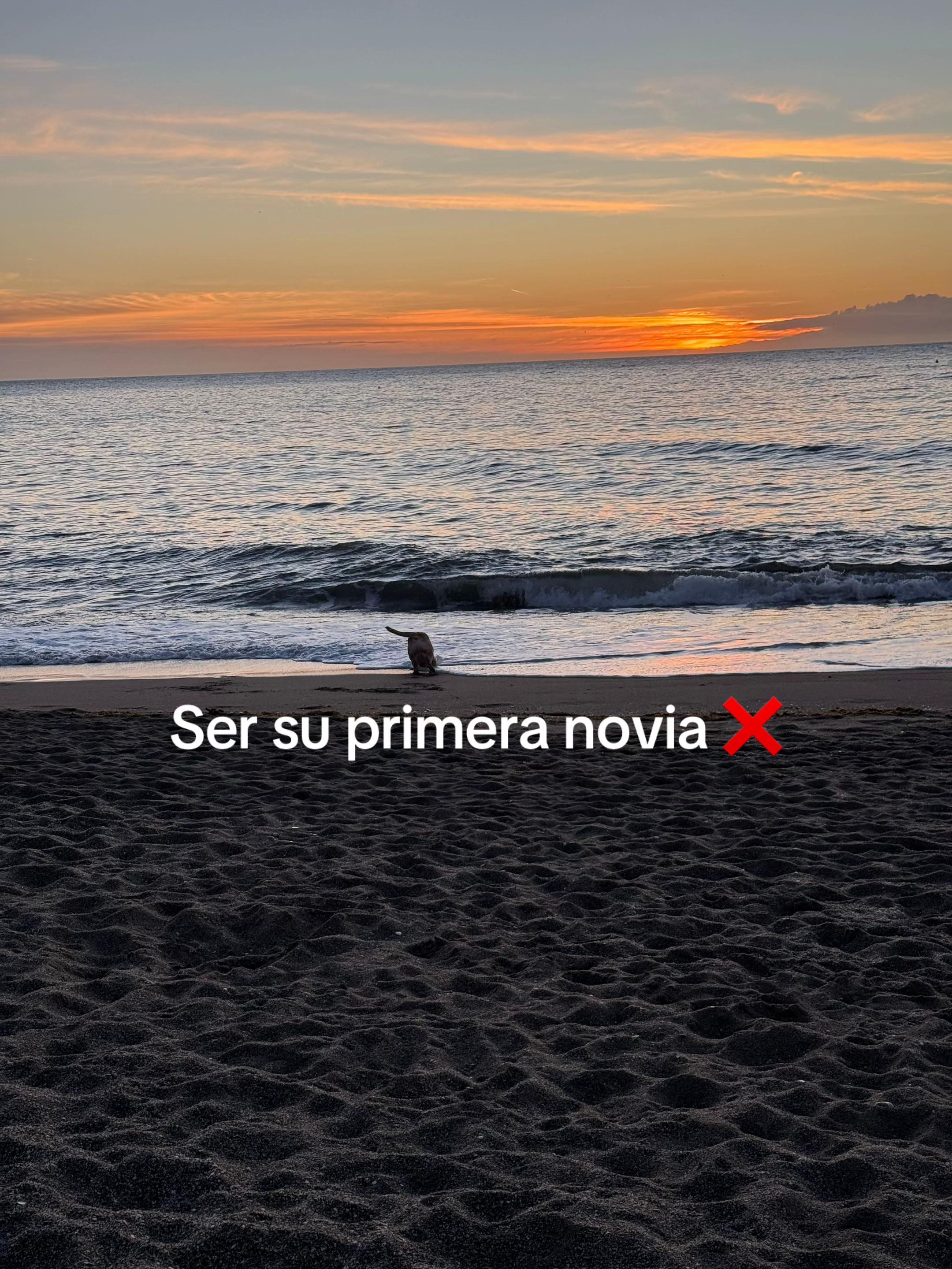 @Wan 🖤