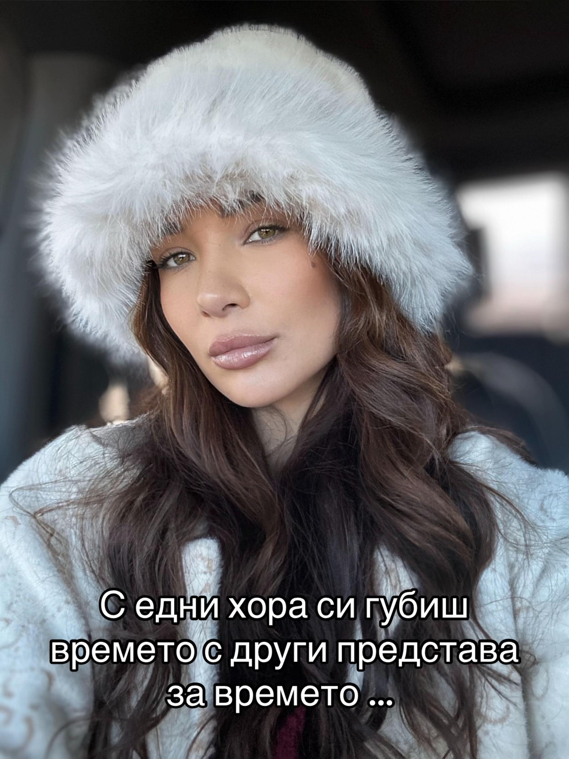 @silviasoraykov