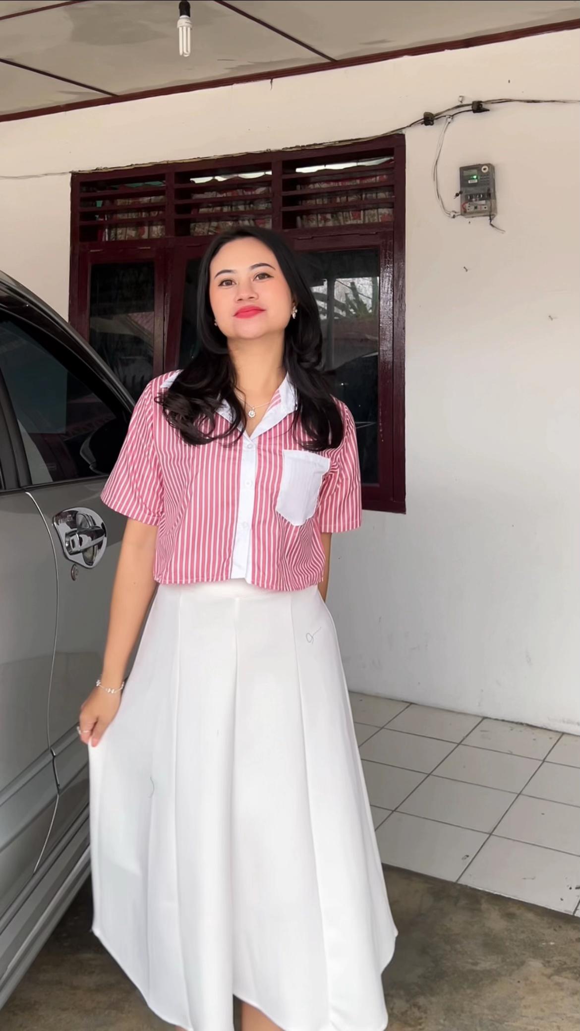 @Henni Maria Ginting
