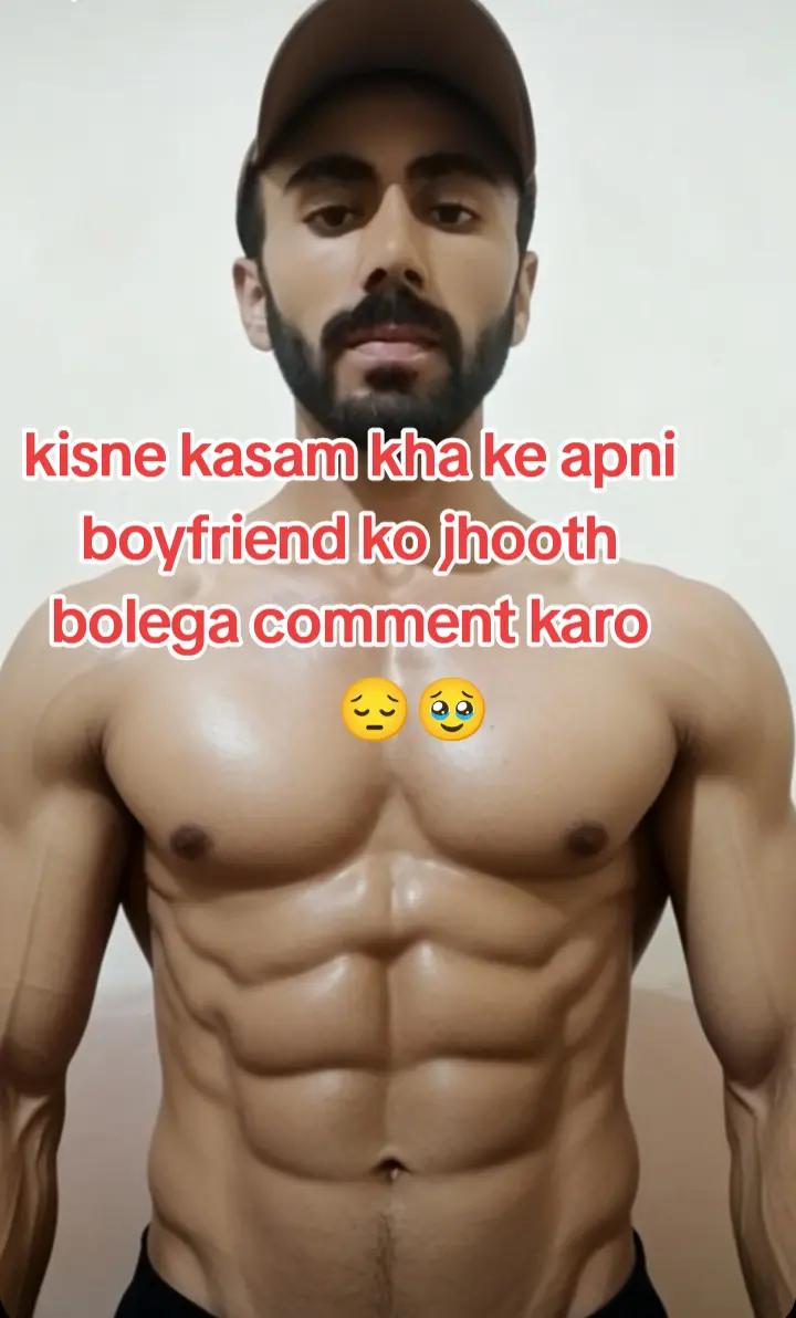 @JhOuN ♥️♥️ Pakistan ♥️♥️