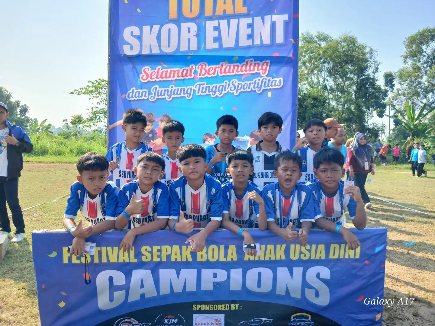 @SSB_PUKAT_