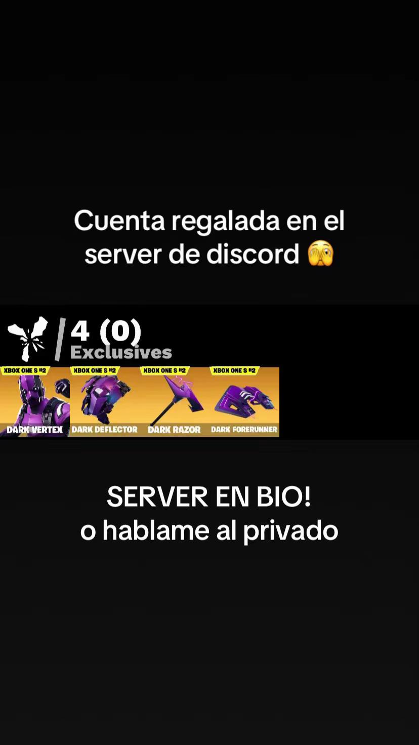 @:)