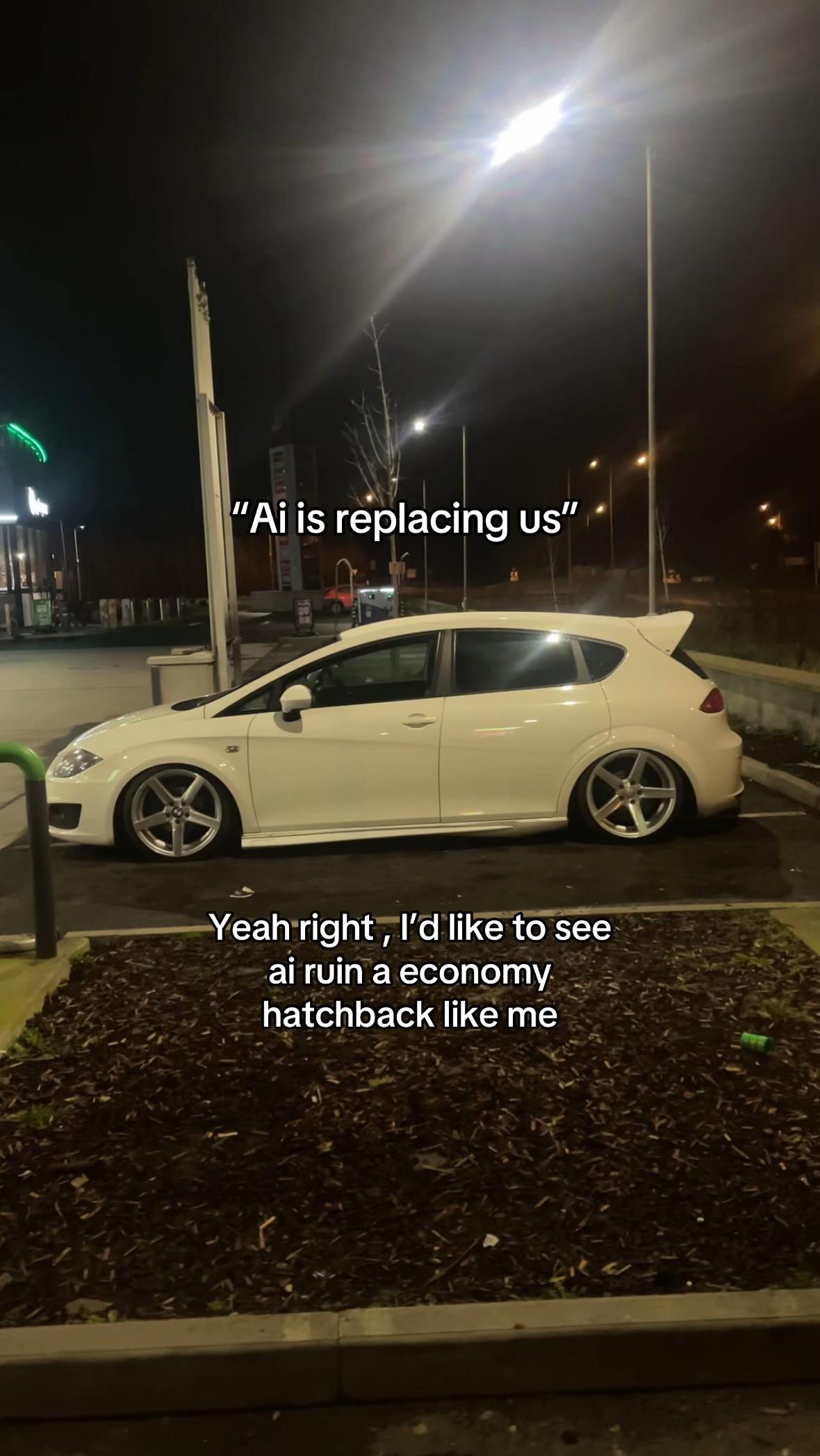 @Alex