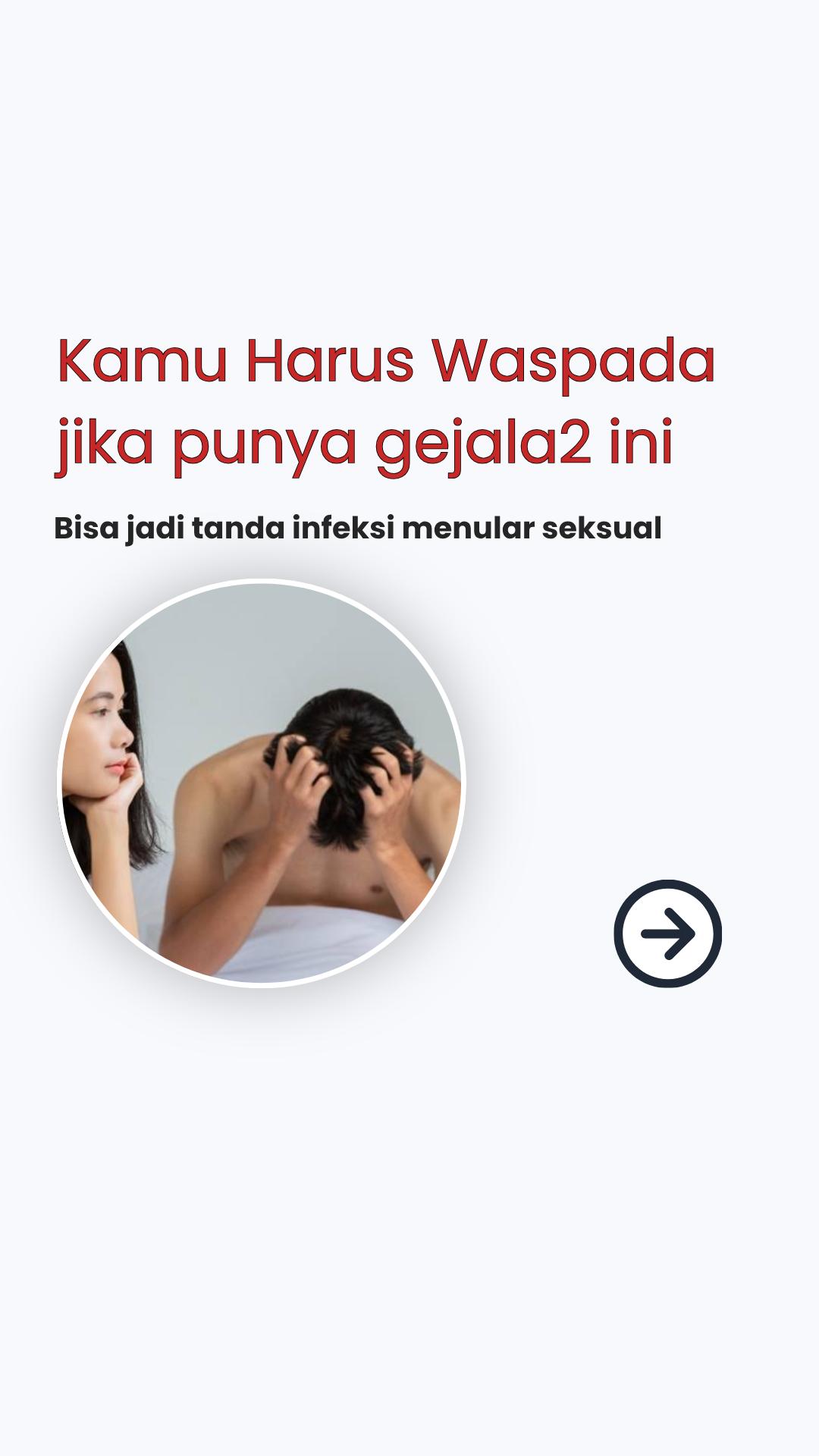 @Klinik Apollo Jakarta