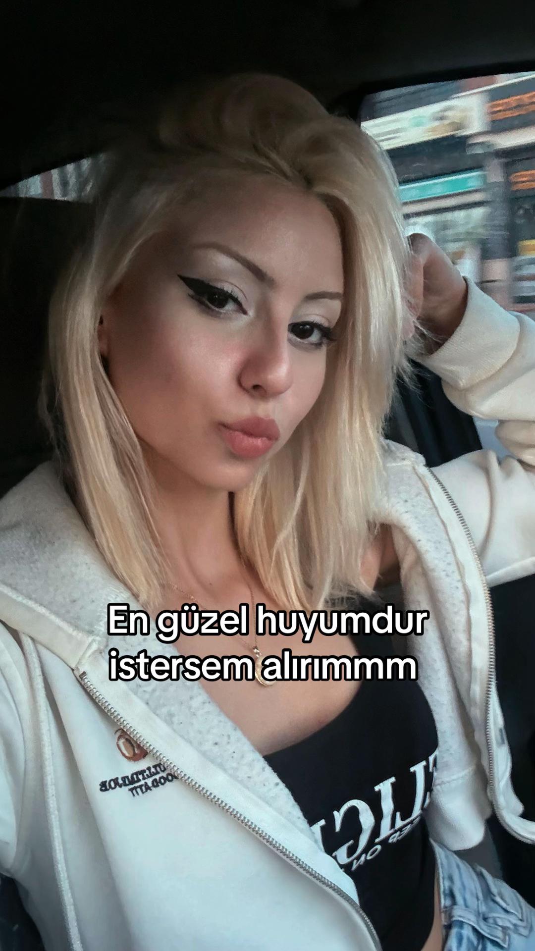 @B U S E