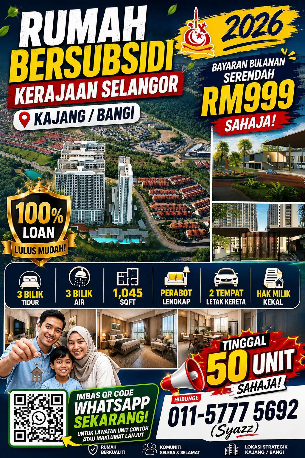 @Malaysia Property Team