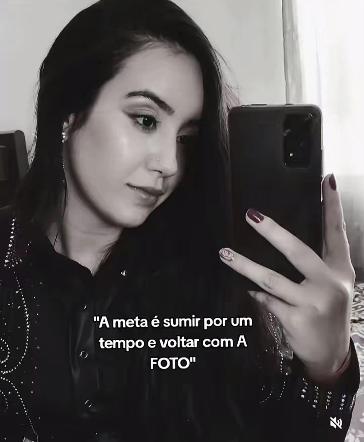 @Karla