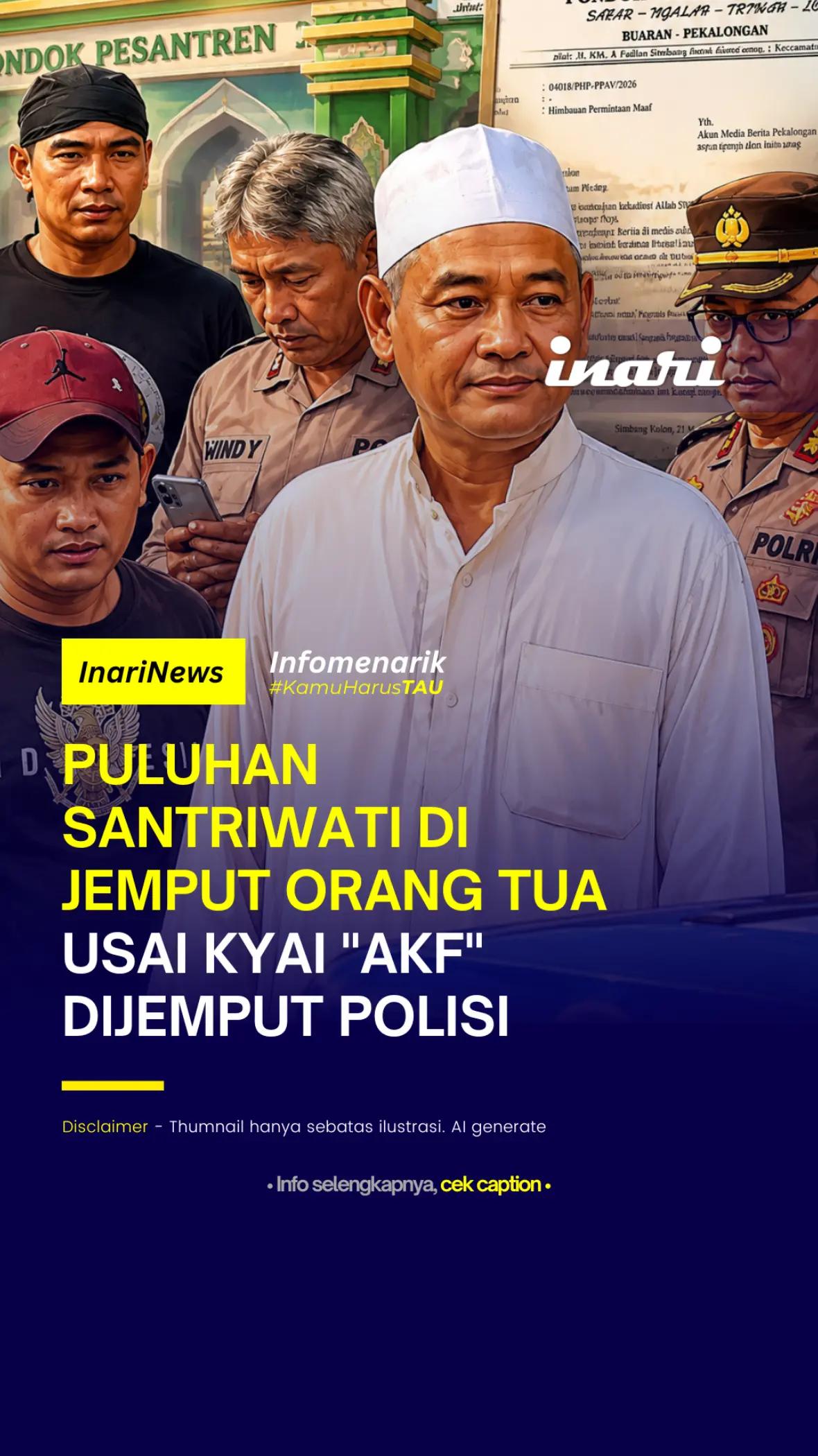 @𝗜𝗡𝗔𝗥𝗜 𝗜𝗡𝗗𝗢𝗡𝗘𝗦𝗜𝗔