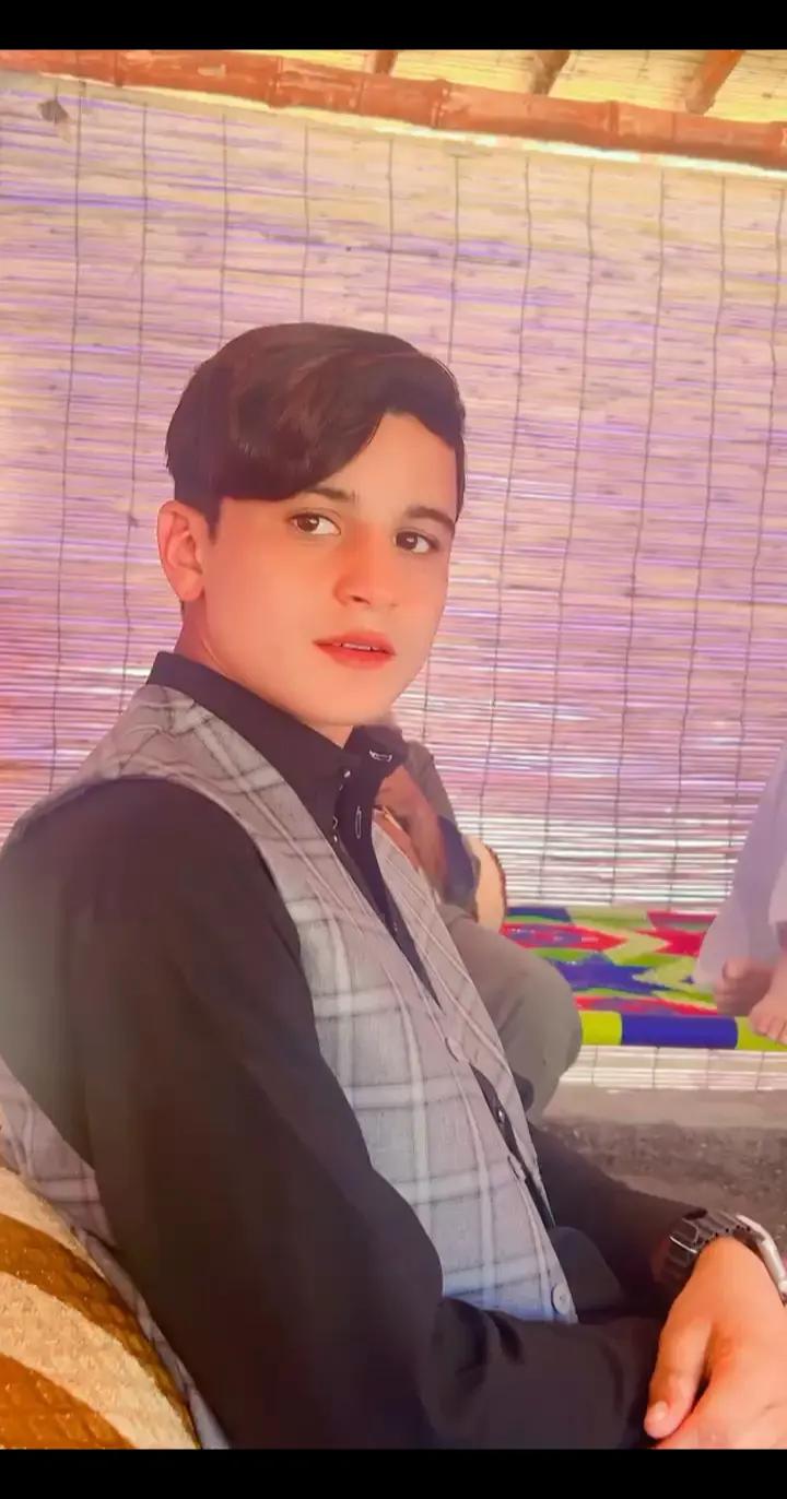 @🫀𝑴𝑶𝑯𝒔𝒂𝑵𝒊(♡)