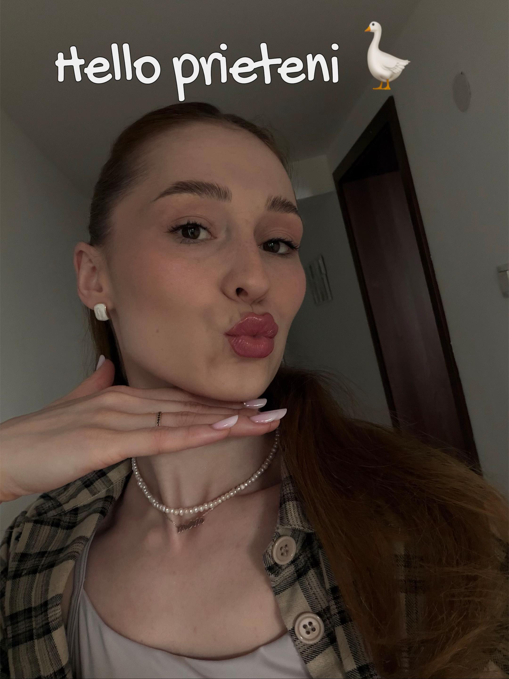 @balko_florentina