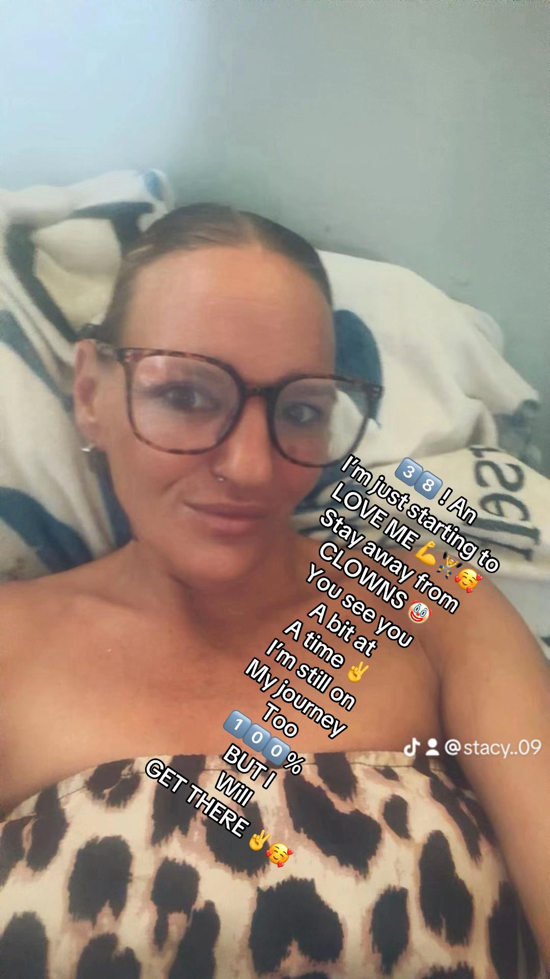 @stacy013