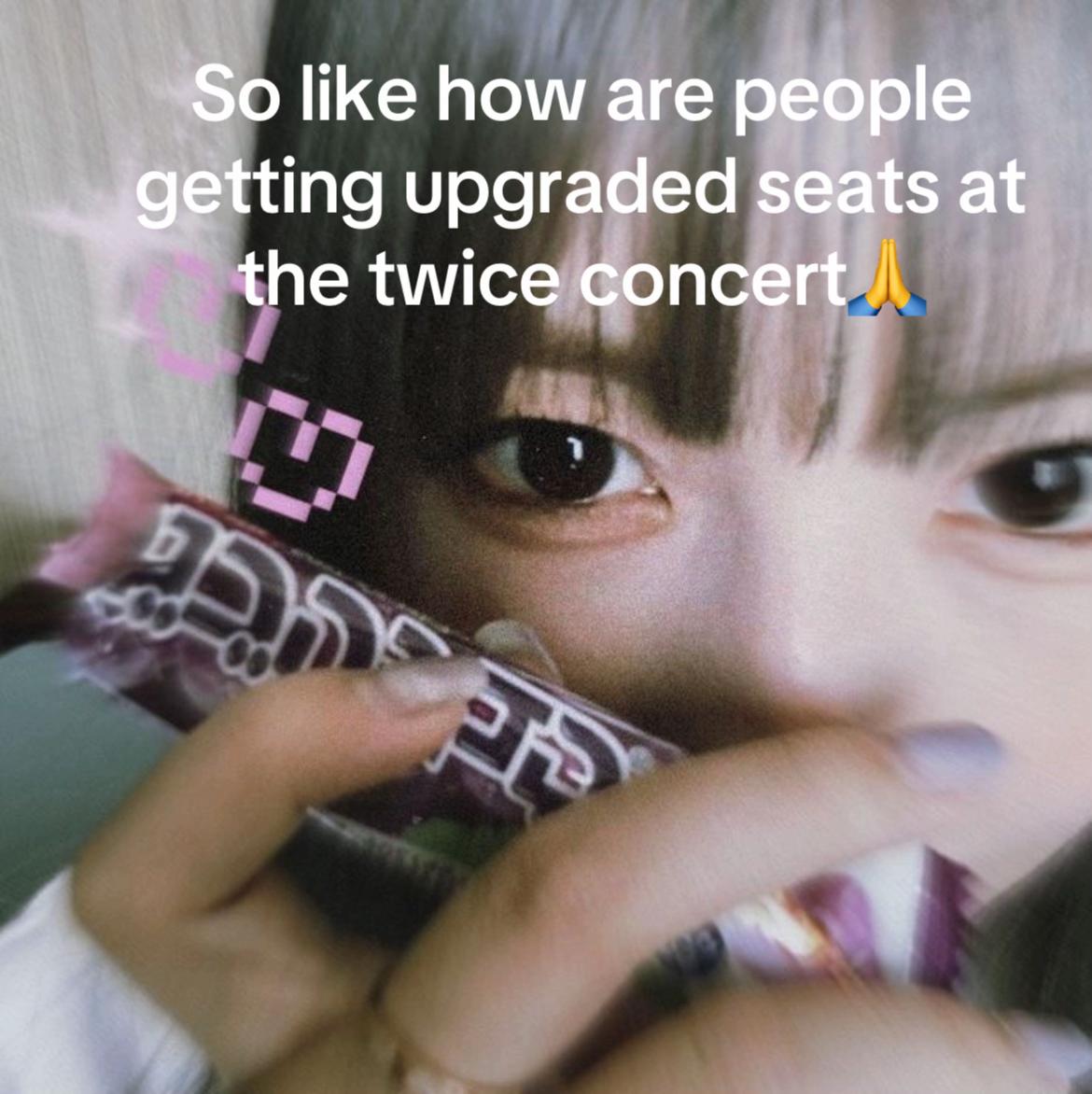@โ. ๐หเฟ ๐๐๐๐๐๐ ๐๐หโ