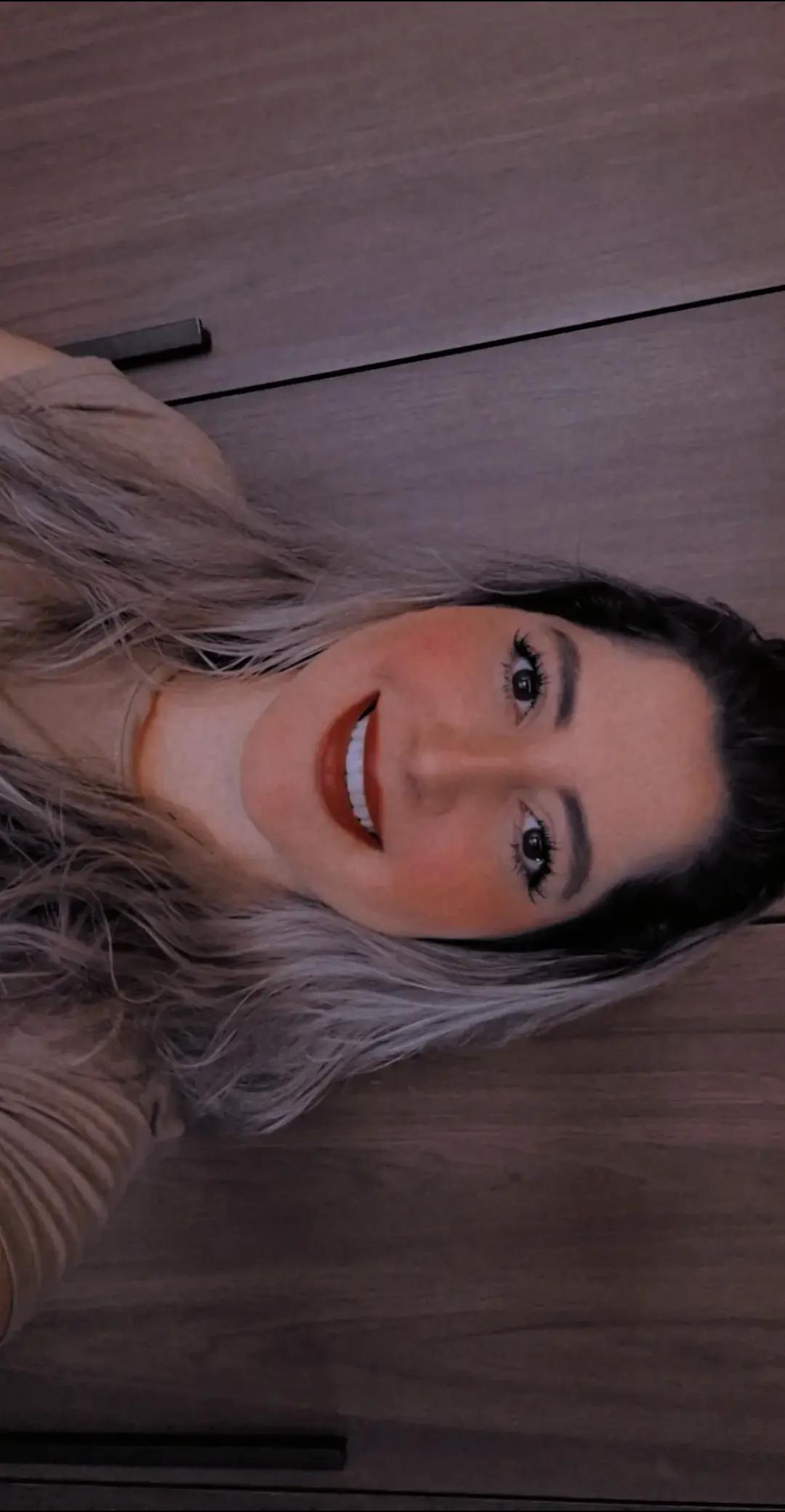@Celina Ferreira