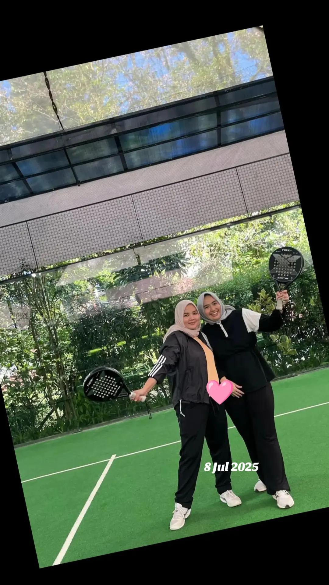 @"Ziasky1208🥰