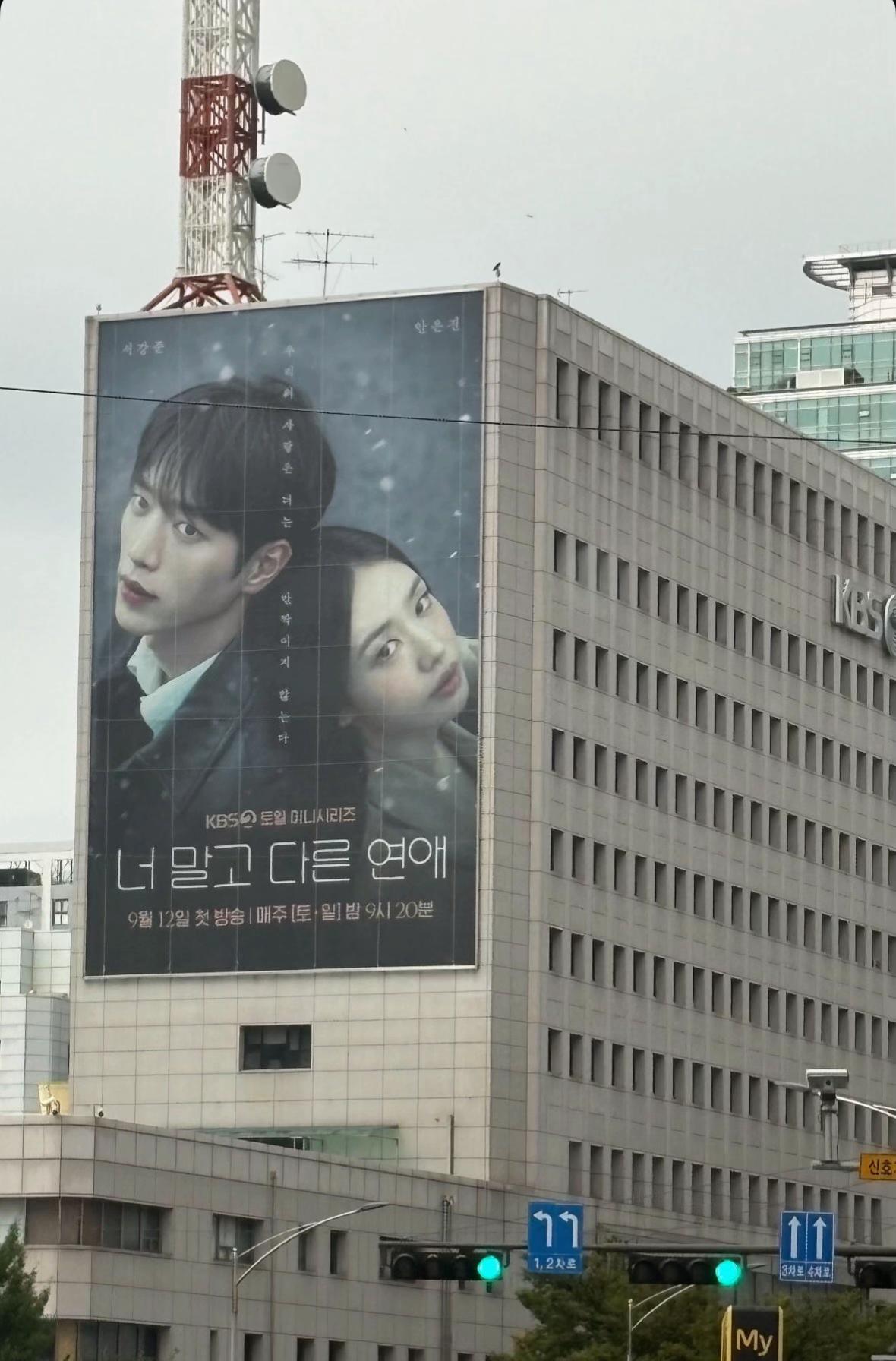 @이현희