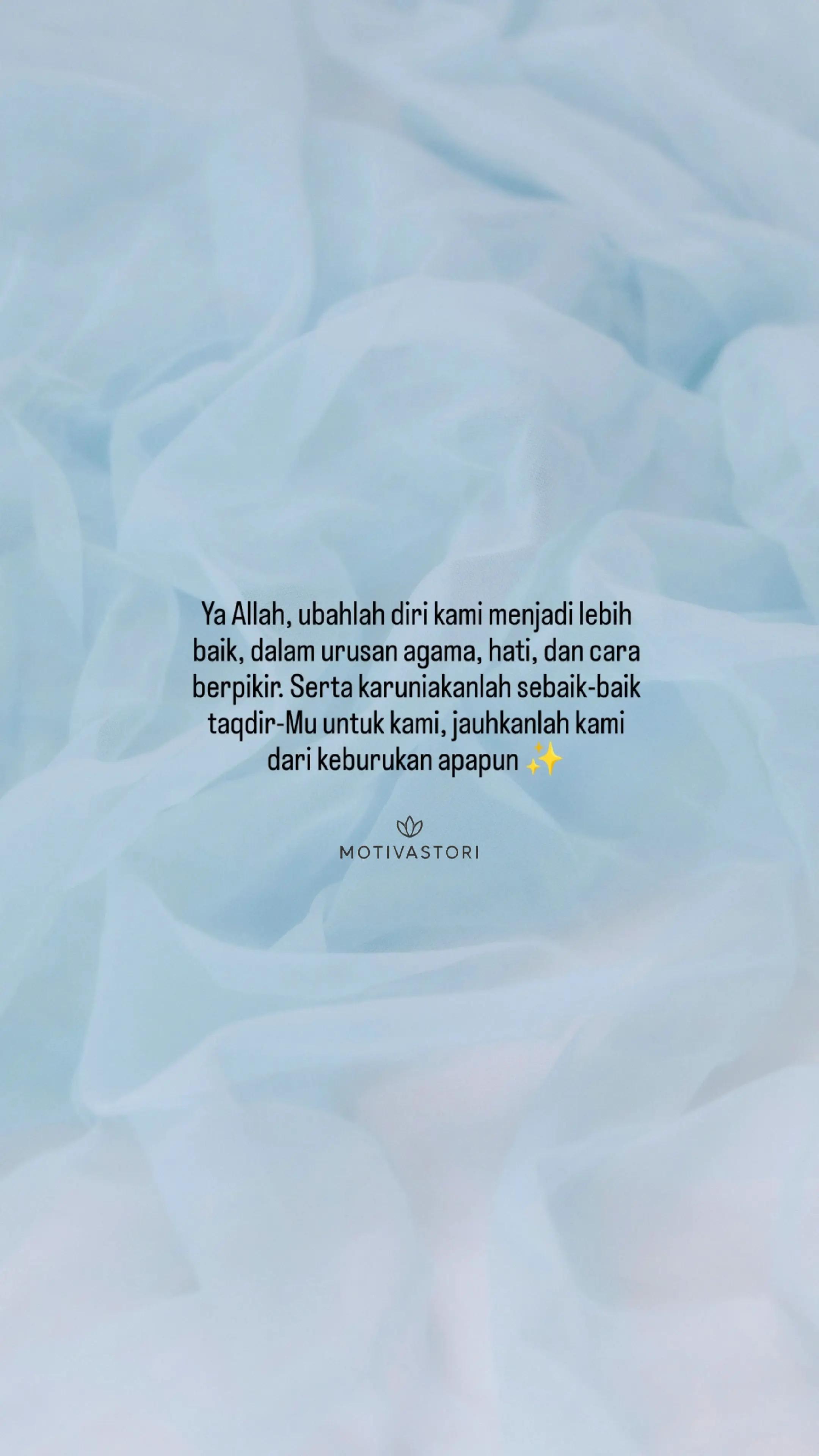 @aini.an