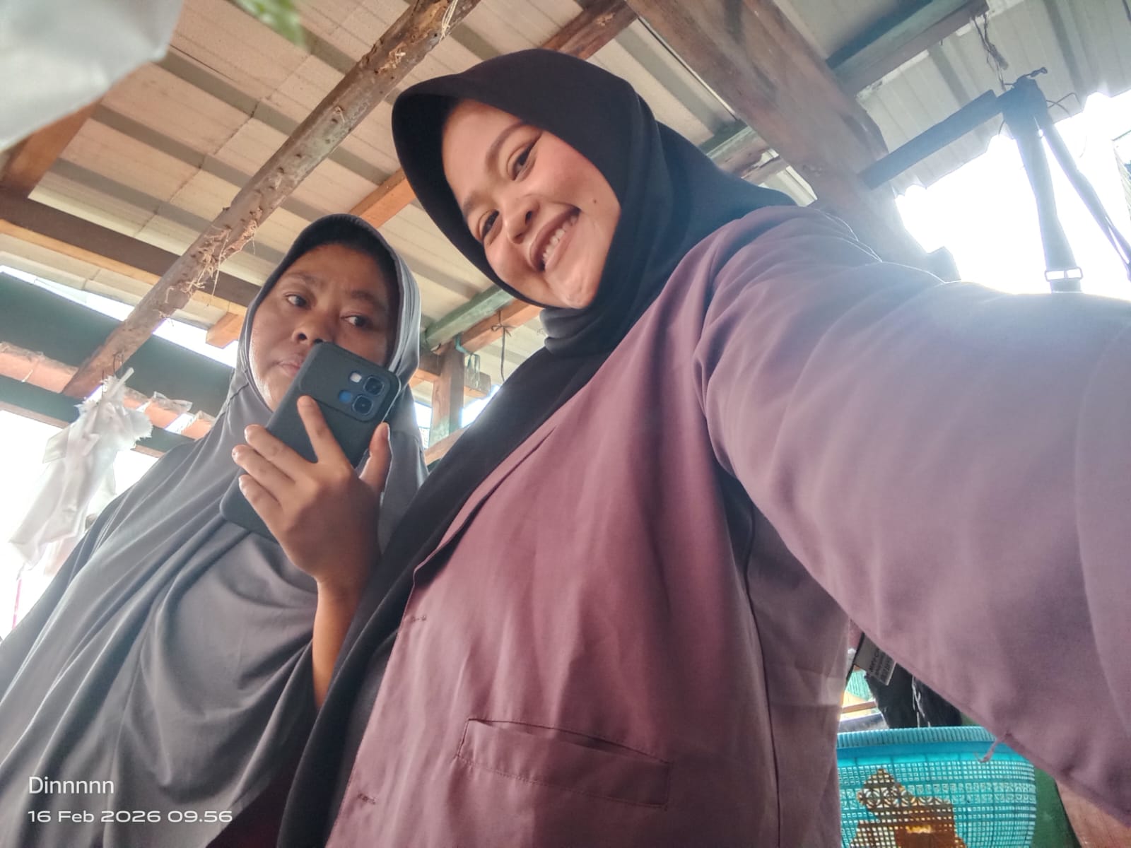 @Lulu Safitri